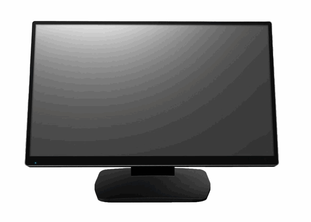 Diana D5