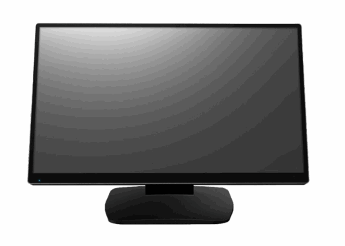 Diana D5