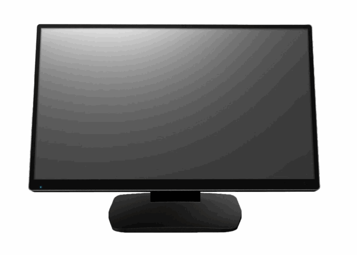 Diana D5