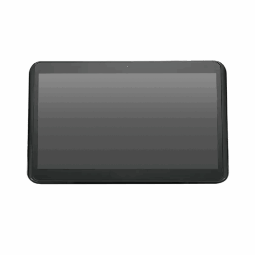 Kundendisplay