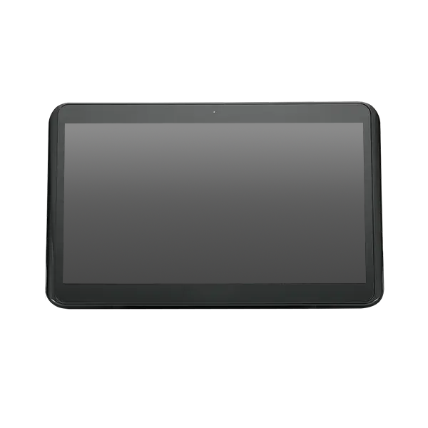 Kundendisplay