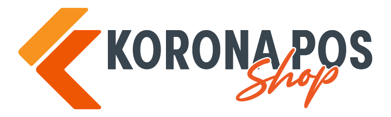 Shop Logo
