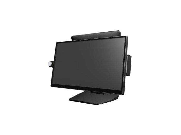Diana D5 mit Kundendisplay – Bild 2